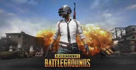 PUBG mobile güncellemesi geldi! PUBG'de yeni özellikler neler?