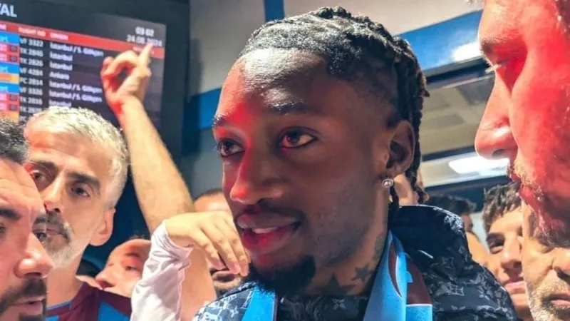 trabzonsporda-gundem-forvet-transferi-gundemin-kahramanlarindan-hangisi-formayi-giyecek-1724512866290.jpeg Muhammed Cham