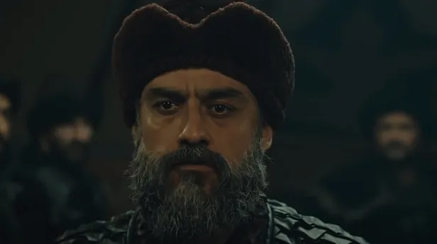toyda-ihanetin-zorlu-sillesi-kurulus-osman-38-bolum-fragmaninda-cenderenin-icinden-azimle-cikiyor-1607789608936.jpg Toyda ihanetin zorlu sillesi! Kuruluş Osman 38. bölüm fragmanında cenderenin içinden azimle çıkıyor-3