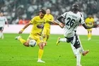 Flaş Beşiktaş maçı yorumu! "Canın sağ olsun"