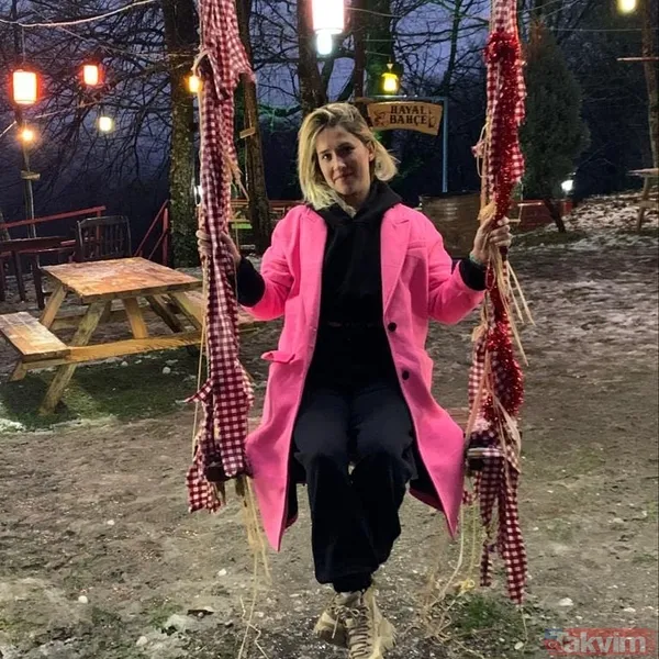 Survivor All Star'da Yarışan 34 Yaşındaki Seda Ocak'ın Hayatı Merak Edilip Araştırılmaya Başlandı. İkizi Sema Aydemir İle Aynı Yarışmada Yer Alan Yarışmacının...