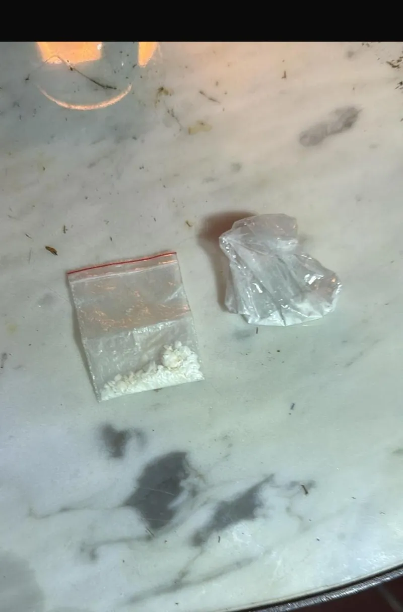 unlulere-uyusturucu-operasyonunda-yeni-dalga-sevval-sahinin-yakin-arkadasi-buse-iskenderoglu-listede-34-gece-k-1766908540560.jpeg Ünlülere uyuşturucu operasyonunda yeni dalga! Buse İskenderoğlu, Şebnem İnan, "Ege!"... İsim isim tam liste | 34 gece kulübüne baskın-3