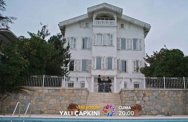 yali-capkini-bu-aksam-var-mi-starin-dizisi-yali-capkini-9-bolum-ne-zaman-saat-kacta-18-kasim-star-yayin-akisi-1668758705825.jpg YALI ÇAPKINI BU AKŞAM VAR MI? Star'ın dizisi Yalı Çapkını 9. bölüm ne zaman, saat kaçta? 18 Kasım STAR yayın akışı!-1