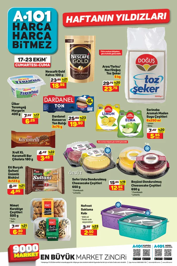 a101-17-ekim-aktuel-katalogunda-onlarca-indirim-var-10-tl-ve-uzeri-alisverisinizde-o-urunler-indirimli-1602879505064.jpg A101 17-23 Ekim aktüel kataloğu indirim fırsatları sürüyor! 10 TL üzeri alışverişlerde büyük kampanya-2