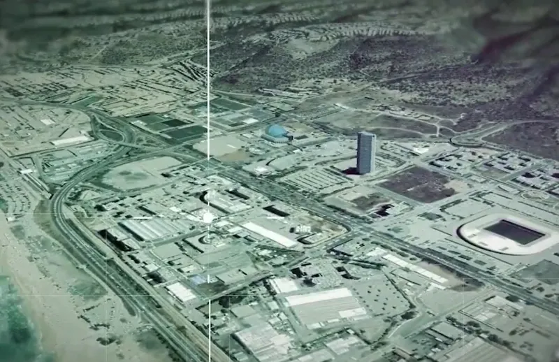 askeri-uslerin-goruntulerini-paylastir-hizbullahtan-soykirimci-israile-acik-tehdit-pisman-olursunuz-1719093562641.jpeg Askeri üslerin görüntülerini paylaştı! Hizbullah'tan soykırımcı İsrail'e açık tehdit: Pişman olursunuz-2