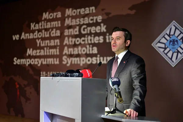 mora-katliami-ve-anadoluda-yunan-mezalimi-sempozyumu-sona-erdi-yunanistana-cevap-niteligi-tasiyor-1637072205128.jpg