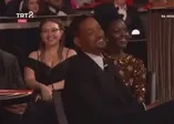 94. Oscar Ödülleri sahiplerini buldu! İşte kazananların listesi | Sahnede tokat: Karımın adını ağzına alma
