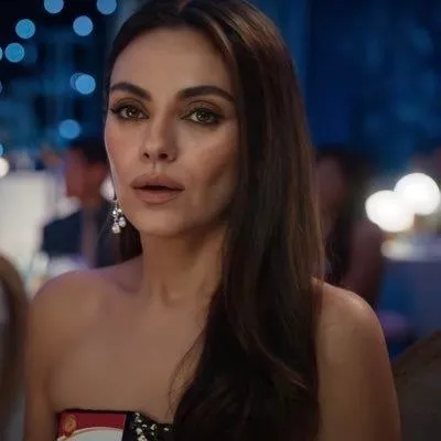 rusya-dogum-hastanesini-silah-deposu-bahanesiyle-yerle-bir-etti-3-olu-17-yarali-1646950073662.jpeg Rusya, doğum hastanesini silah deposu bahanesiyle yerle bir etti: 3 ölü 17 yaralı-9