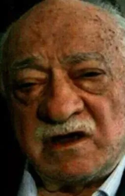 ByLock mesajıyla cennet vaadi