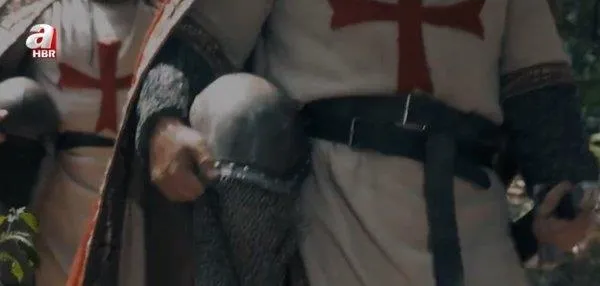 1653163858694.jpeg A Haber'in 'Hegemonya' belgeseli yayına girdi! Dünyayı kim yönetiyor? Para, güç, kontrol...-2