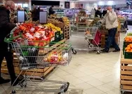 Son dakika: Küresel gıda fiyat endeksi eylül ayında arttı