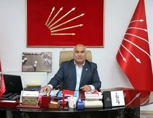 CHP’de bir taciz skandalı daha! Bu kez Erzurum’da yaşandı