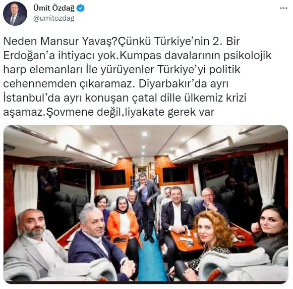 umit-ozdag-kemal-kilicdaroglu-ve-mansur-yavas-ekrem-imamoglu-ve-meral-aksenere-karsi-1651748249370.jpg Bir tarafta Ümit Özdağ ve Kemal Kılıçdaroğlu diğer tarafta Ekrem İmamoğlu ve Meral Akşener! Kim kimi ezecek?-3