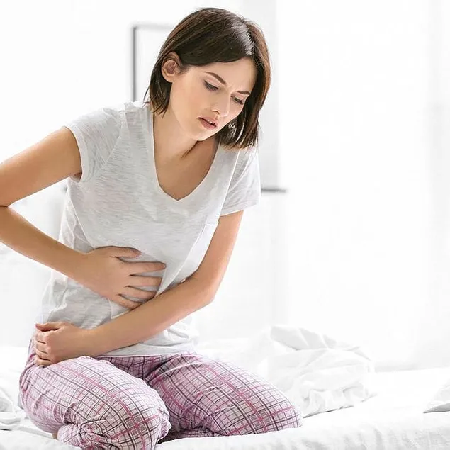 Tehlike kapıyı 40’ta çalıyor