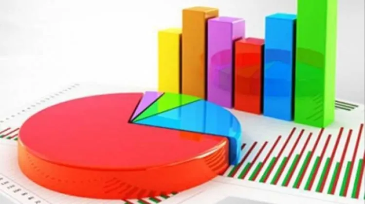 AB mi Şanghay mı? Vatandaş cevabını verdi-1