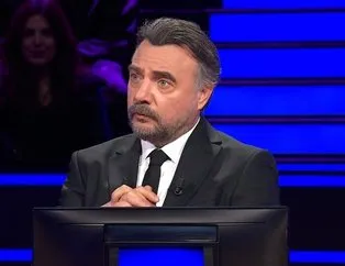 Hangisi Avrupa’da şeytanın içeceği olarak görülürken Papa VIII. Clement ilk yudumu aldıktan sonra çok lezzetli olduğu ve müslümanlara bırakılırsa yazık olacağı gerekçesiyle onu vaftiz etmiştir?