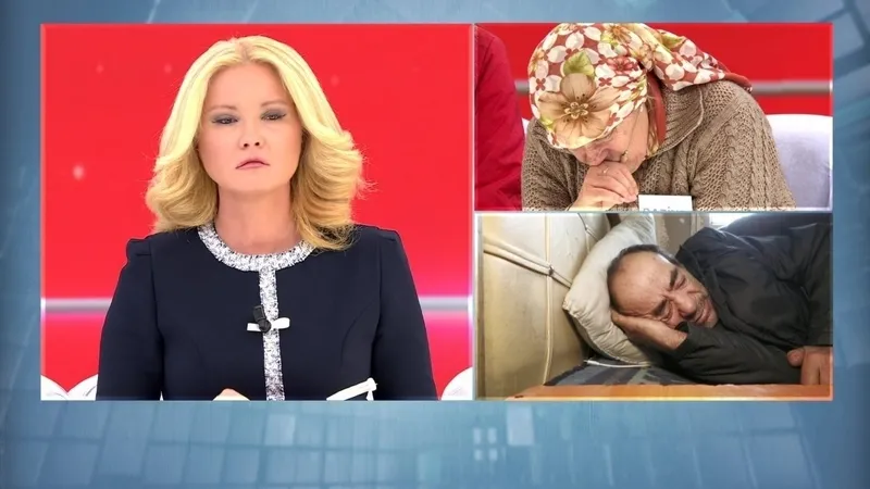 atv-muge-anli-26-aralik-2025-canli-izle-muge-anlida-son-bolum-neler-oldu-1766728708891.jpg (Kaynak: Atv)