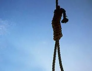 Bu salaklıklar tarihe geçti!