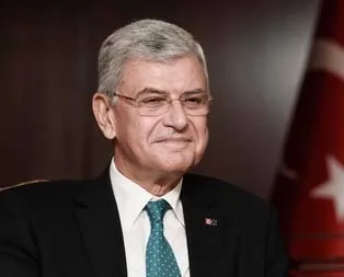 Bakan Bozkır’dan öğrencilere müjde