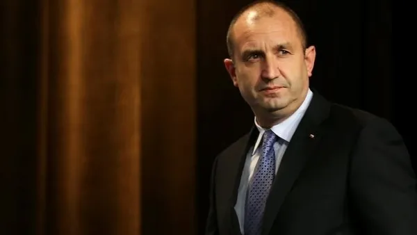 avrupada-koalisyon-krizi-tam-ulkede-yeni-hukumet-olusturulamadi-1633962015361.jpg Avrupa'da koalisyon krizi! Tam 7 ülkede yeni hükümet oluşturulamadı-7