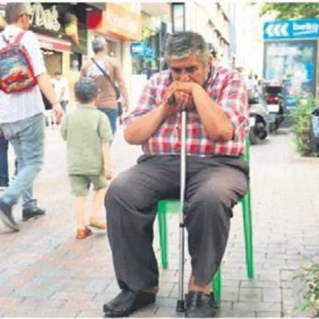 Hacıyatmaz