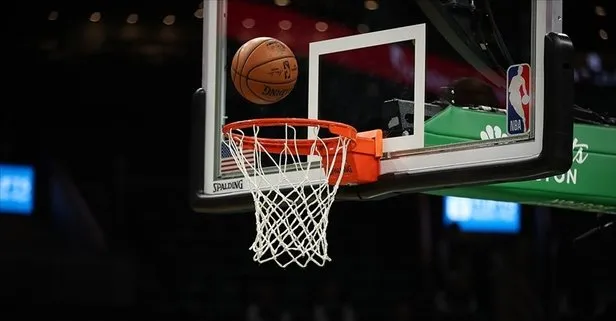 Kings yıldızlarıyla güldü