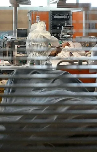 81 il için koronavirüse karşı eylem planı