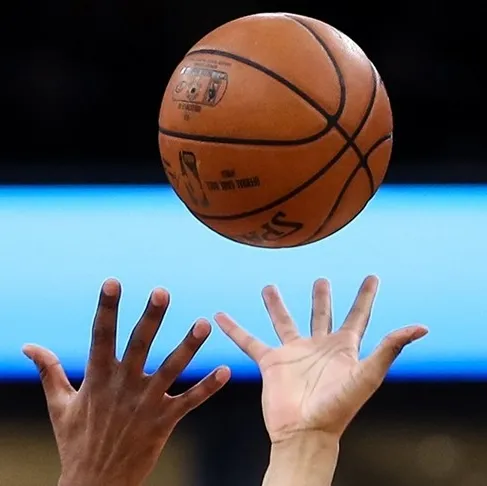 Knicks yarı finalde