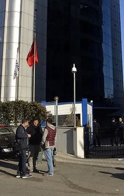 Kaynak Holding soruşturmasında FETÖ itirafları