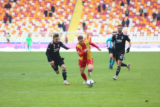 besiktas-goztepe-maci-ne-zaman-saat-kacta-turkiye-kupasi-besiktas-goztepe-maci-hangi-kanalda-1644233424636.jpg Beşiktaş Göztepe maçı ne zaman, saat kaçta? Türkiye Kupası Beşiktaş Göztepe maçı hangi kanalda?-3