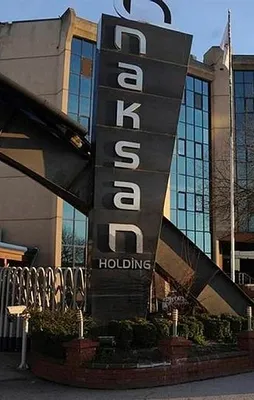 İşte TMSF'ye devredilen FETÖ şirketleri