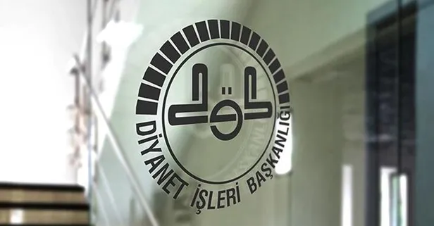 Diyanet mülakat sonuçları açıklandı mı? 22 Aralık 2023 Diyanet sözlü mülakat sonuçları sorgulama ekranı: dibbys.diyanet.gov.tr