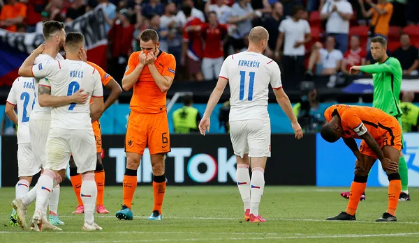 hollandayi-2-0la-gecen-cekya-ceyrek-finalde-euro-2020-mac-sonucu-1624816785084.jpg Hollanda'yı 2-0'la geçen Çekya çeyrek finalde! | EURO 2020 MAÇ SONUCU-4