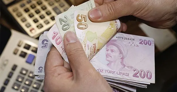 Asgari ücretliye büyük müjde!