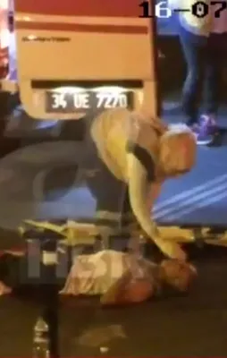 15 Temmuz'a ait yeni görüntüler ortaya çıktı