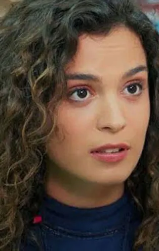 Aslı Bekiroğlu ifşa olan fotoğrafları ve videoları için suç duyurusunda bulundu