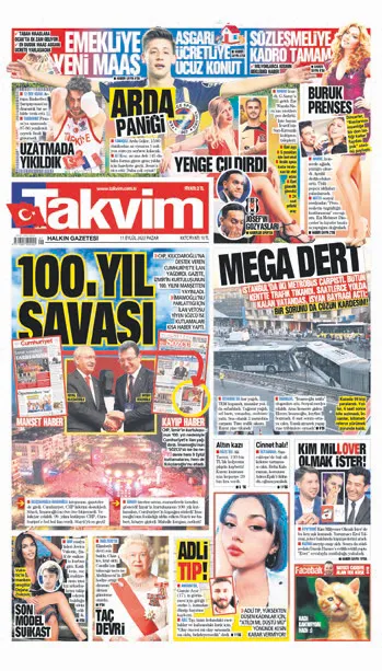 bu-kiyagimizi-unutmayin-kemal-kilicdaroglu-ve-ekrem-imamoglu-takvimin-haberleri-sonrasi-birlik-mesaji-vermeye-1663465222706.jpg Bu kıyağımızı unutmayın! Kemal Kılıçdaroğlu ve Ekrem İmamoğlu TAKVİM'in haberleri sonrası birlik mesajı vermeye çalıştı-5