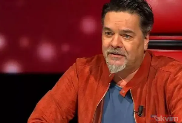 Acun Ilıcalı son kararını verdi! Hadise, Ebru Gündeş, Murat Boz, Seda Sayan derken O Ses Türkiye Yılbaşı 2023 jürisi ve yarışmacıları... - 6