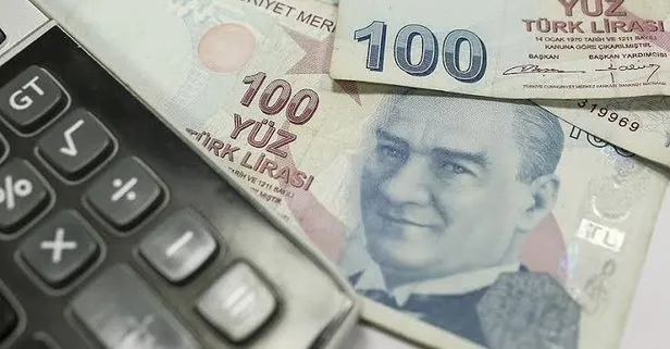 3600 ek gösterge ne zaman çıkacak?