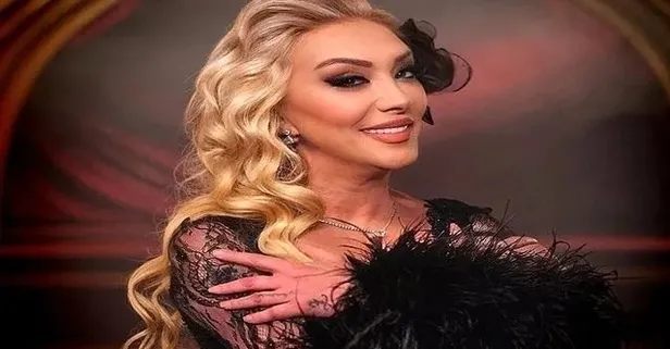 Güllü'nün patronundan çarpıcı iddia! Kızı ve oğlu harekete geçti