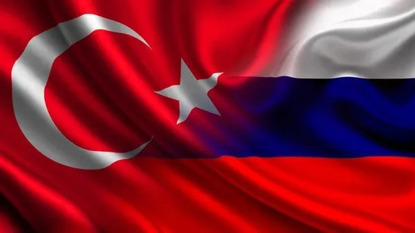 Gençlere vergisiz telefon! Sanayi ve Teknoloji Bakanı Mehmet Fatih Kacır "Çok kısa zaman içinde" diyerek duyurdu-3