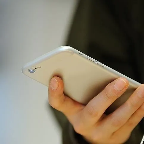 Gençlere ücretsiz internet başlıyor