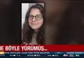Ece Gürel'in son paylaşımı ortaya çıktı