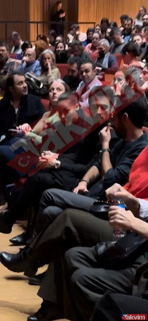 Demet Akalın övmeye doyamıyor "Senden sonra daha gelmez..." Daha önce de Mert Yazıcıoğlu'nu Mert Ramazan Demir uğruna harcamıştı - 10