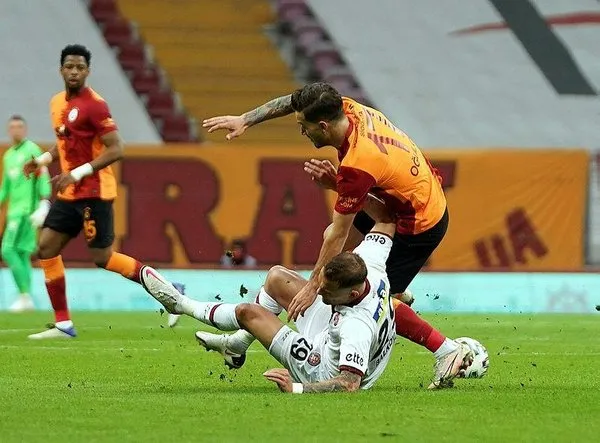 aslana-karagumruk-celmesi-galatasaray-1-1-fatih-karagumruk-mac-sonucu-ozet-1618077748993.jpeg