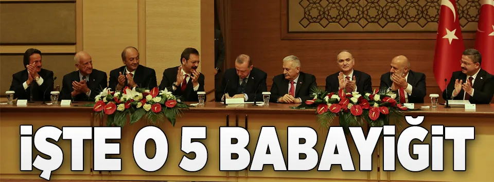 Bakanlık'tan yerli otomobil açıklaması! Görev dağılımı yok-1