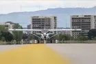 Türk havacılığının yeni uçağı Troy T200 ilk kez piste çıktı: Hedef 2024'te seri üretim!