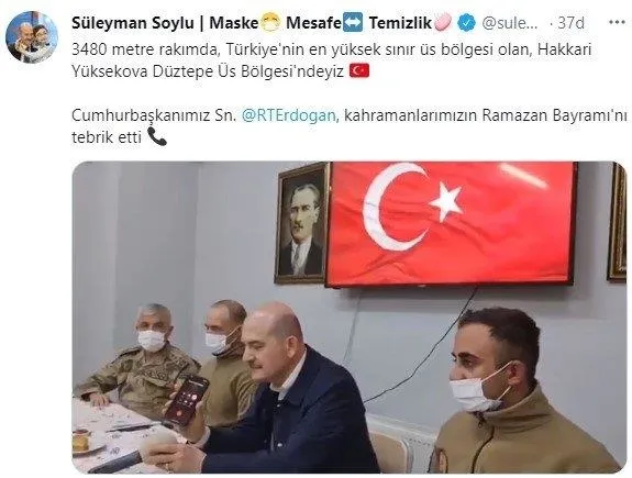 son-dakika-baskan-recep-tayyip-erdogan-hakkari-yuksekova-duztepe-us-bolgesindeki-mehmetcikle-bayramlasti-1620854359814.jpeg