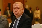 Ümit Özdağ gözaltına alındı: Soruşturma genişletildi