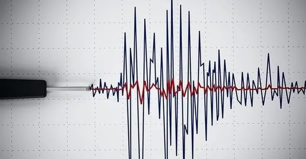 balikesir-deprem-son-dakika-20-aralik-balikesirde-deprem-mi-oldu-kandilli-afad-son-dakika-deprem-listesi-1703047359544.jpg BALIKESİR DEPREM SON DAKİKA! 20 Aralık Balıkesir'de deprem mi oldu? Kandilli AFAD son dakika deprem listesi!-4